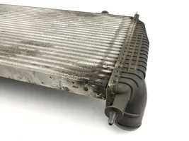 Lancia Phedra Radiateur de refroidissement 1401065180