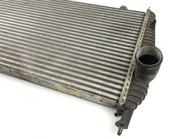 Lancia Phedra Radiateur de refroidissement 1401065180