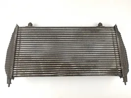 Lancia Phedra Radiateur de refroidissement 1401065180