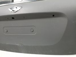 Mini Cooper Hatch Hardtop Portellone posteriore/bagagliaio 41002752015