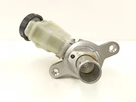 Infiniti G37 Servo-frein D6010JK02A