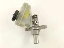 Infiniti G37 Servo-frein D6010JK02A