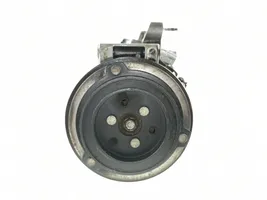 Infiniti G37 Ilmastointilaitteen kompressorin pumppu (A/C) 926001CB0A