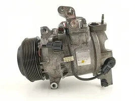 Infiniti G37 Compressore aria condizionata (A/C) (pompa) 926001CB0A