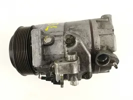 Infiniti G37 Ilmastointilaitteen kompressorin pumppu (A/C) 926001CB0A