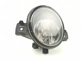 Renault Koleos I Luz de niebla delantera 261558990A