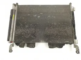 Renault Koleos I Radiateur condenseur de climatisation 92100JY00A