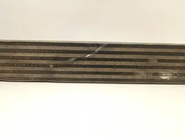 Peugeot Bipper Radiateur de refroidissement 0384L7