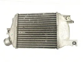 Subaru Forester SJ Radiateur de refroidissement 21821AA090