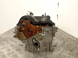 Infiniti G37 Testata motore 11040EY02C