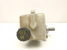 Volvo S60 Brake booster 36002374