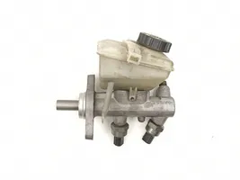 Volvo S60 Brake booster 36002374