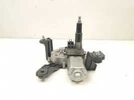 Chevrolet Cruze Rear window wiper motor 95483121