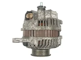 Mitsubishi Colt Generatore/alternatore 1800A248