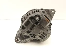 Mitsubishi Colt Generatore/alternatore 1800A248