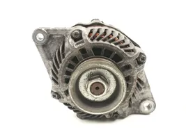 Mitsubishi Colt Generatore/alternatore 1800A248