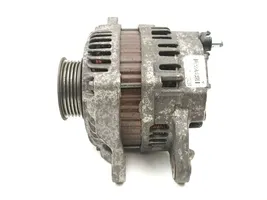 Mitsubishi Colt Generatore/alternatore 1800A248