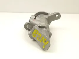 Renault Megane IV Servo-frein 460117706R