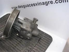 Audi A8 S8 D2 4D Pompe de direction assistée 7682955128