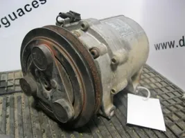 Nissan Primera Compressore aria condizionata (A/C) (pompa) 926002J603