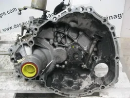Rover 25 Scatola del cambio manuale a 5 velocità WUC