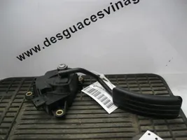 Renault Megane II Sensore di accelerazione 8200153270