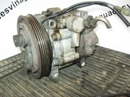 Mazda 323 F Compressore aria condizionata (A/C) (pompa) N13A1AL4KT