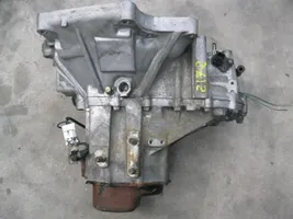 Mazda 323 F Boîte de vitesses manuelle à 5 vitesses F5D24