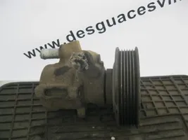 Seat Inca (6k) Pompa wspomagania układu kierowniczego 1H0422155E