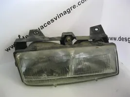 Pontiac Trans Sport Lampa przednia 