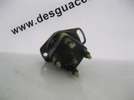 Renault 19 Spinterogeno per l’accensione 2525646A