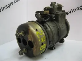 Chrysler Voyager Ilmastointilaitteen kompressorin pumppu (A/C) 4472005131