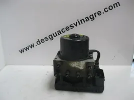 Chrysler Stratus ABS Pump 04602249AB