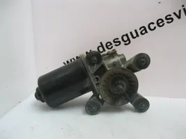 Hyundai Accent Moteur d'essuie-glace 9810025001