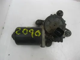 Hyundai Accent Moteur d'essuie-glace 9810025001