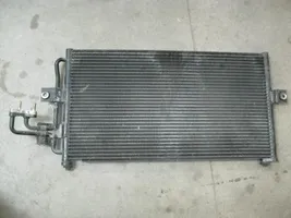 Hyundai Lantra I A/C cooling radiator (condenser) 