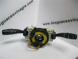 Hyundai Accent Leva comando tergicristalli 9342025110