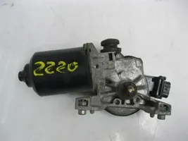 Toyota Land Cruiser (J100) Wischermotor 8511060350