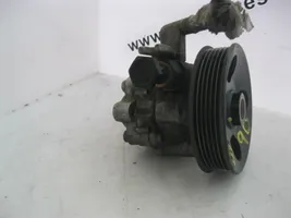 KIA Cerato Power steering pump 