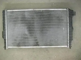 Opel Calibra Coolant radiator 