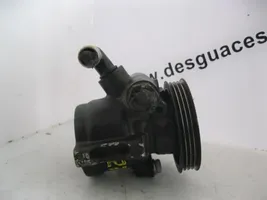 Peugeot 605 Ohjaustehostimen pumppu 