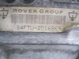 Rover 620 Manuaalinen 5-portainen vaihdelaatikko 2016869