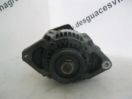 Suzuki Swift Generatore/alternatore 314006081