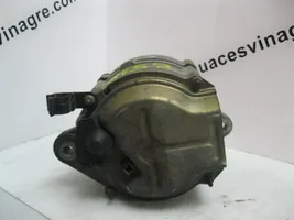 Lancia Thema Alternator 90A