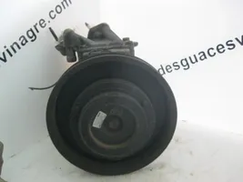 Rover 620 Compresor (bomba) del aire acondicionado (A/C)) 4472004240