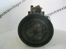 SsangYong Actyon Compressore aria condizionata (A/C) (pompa) 5062211521