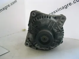 Volvo 960 Alternator 