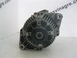 Opel Sintra Alternator 2808490A