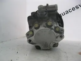 Alfa Romeo 156 Power steering pump 60665522