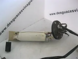 MG MGF Pompa paliwa w zbiorniku 